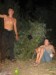 Александра Банникова фотография #45