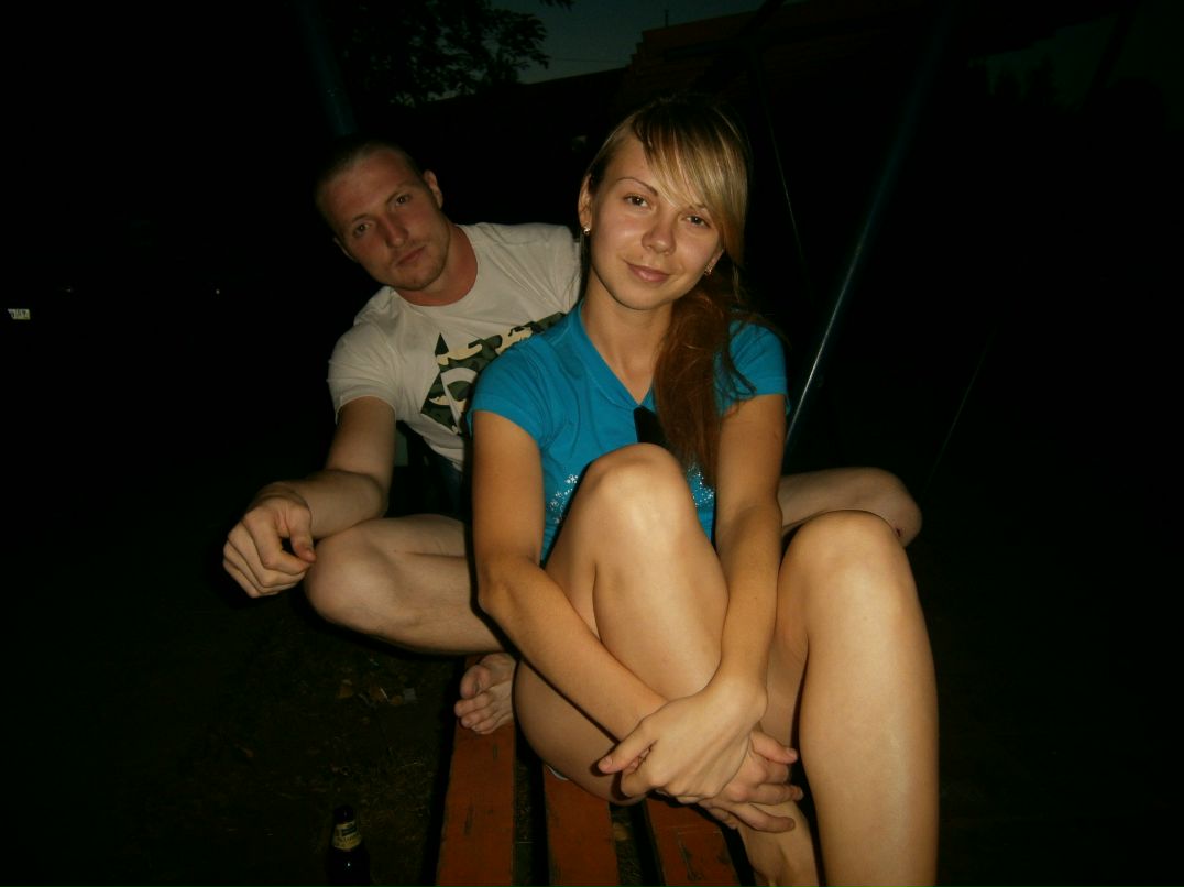 Илья Рожков '#12' | Пермь