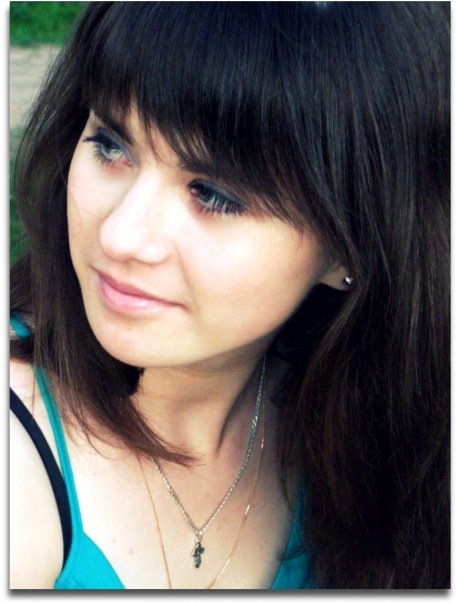 №198, Elena Tegai, 34 года, Подпорожье №198, Elena Tegai, 34 года, Подпорожье