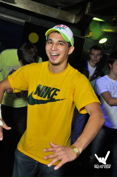 №65, Гена Щепочкин, Санкт-Петербург №65, Гена Щепочкин, Санкт-Петербург