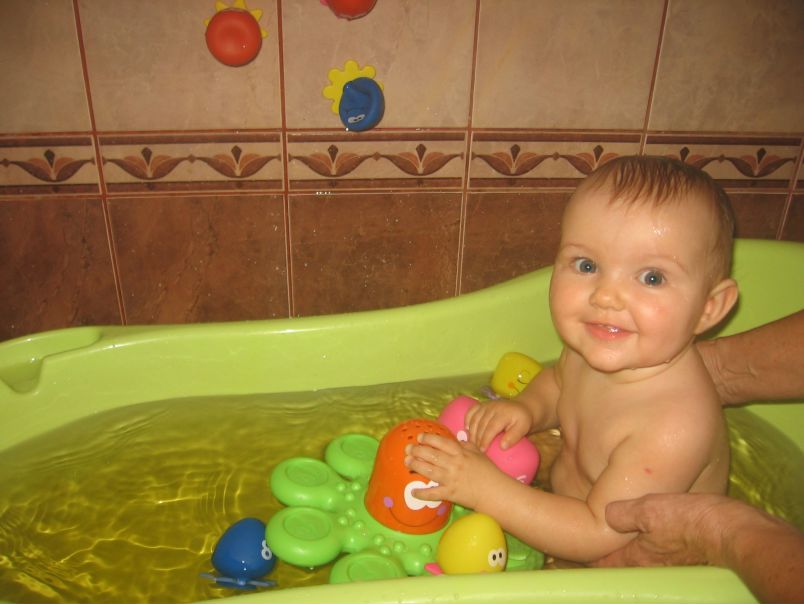 №12, Светлана Ахматенко, Кингисепп №12, Светлана Ахматенко, Кингисепп