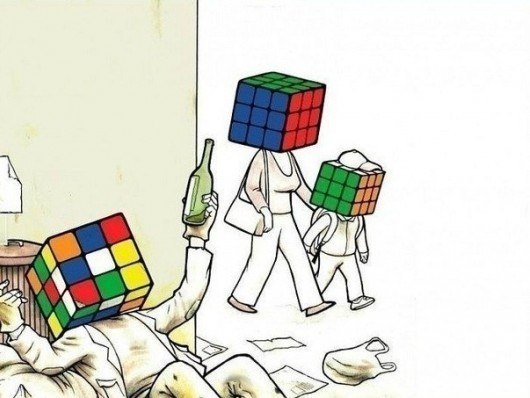 Иван Петров | 