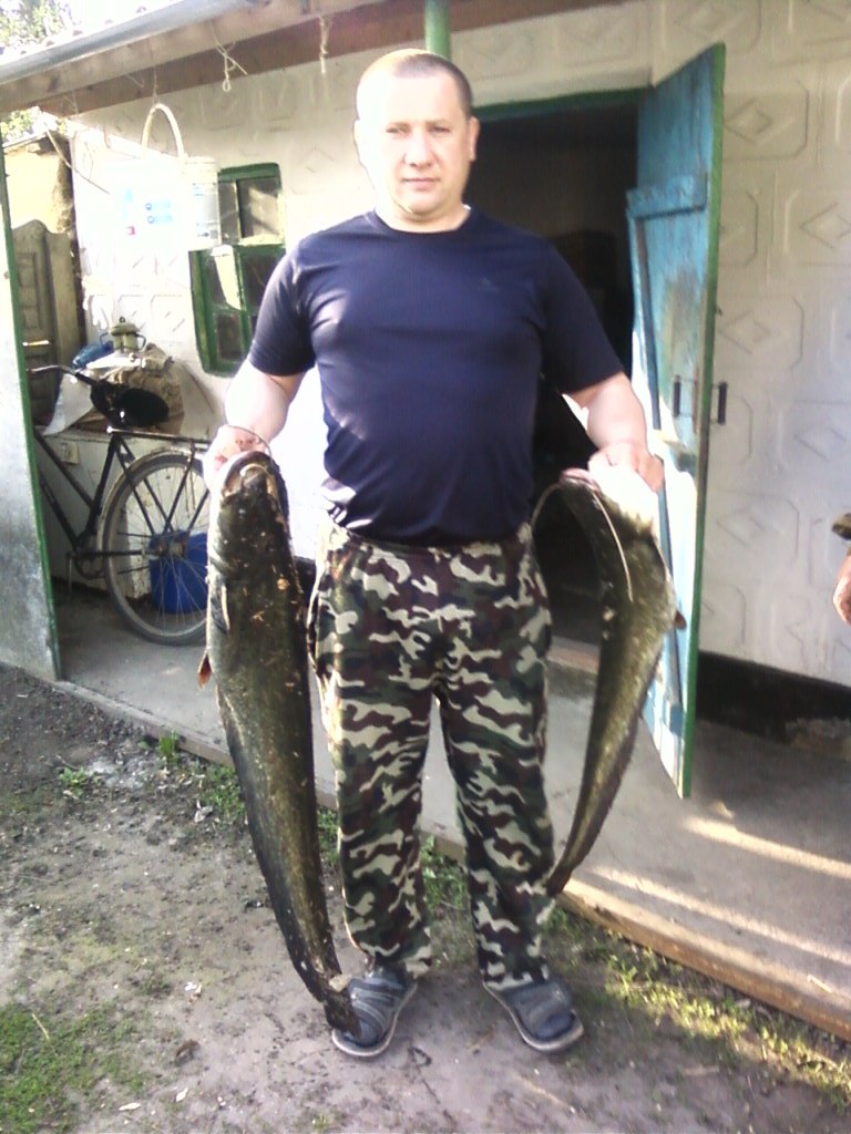 Анатолий Солодовник | Днепр (Днепропетровск)