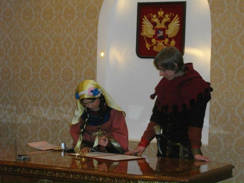 Юрий Смирнов | Санкт-Петербург