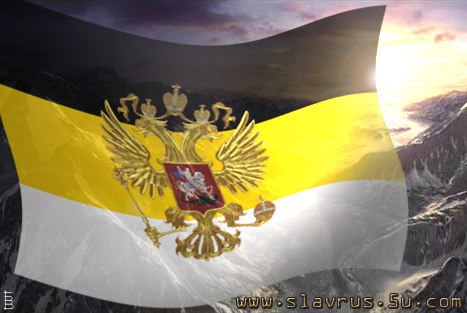 Виталий Никитин 