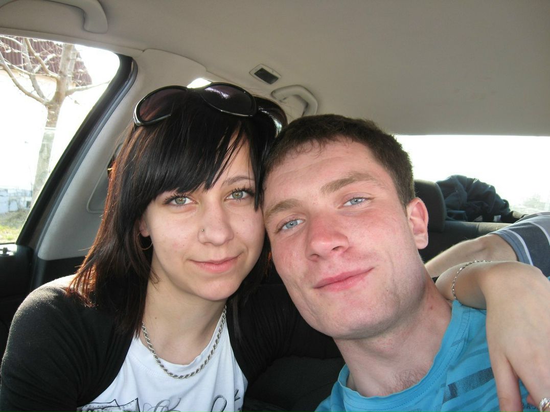 Максим Боровский mAx | Смолевичи