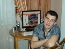 Фотография Швеця Вовы