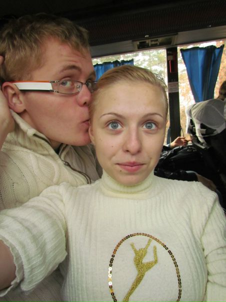 №34, Илья Курашов, 33 года, Могилёв №34, Илья Курашов, 33 года, Могилёв