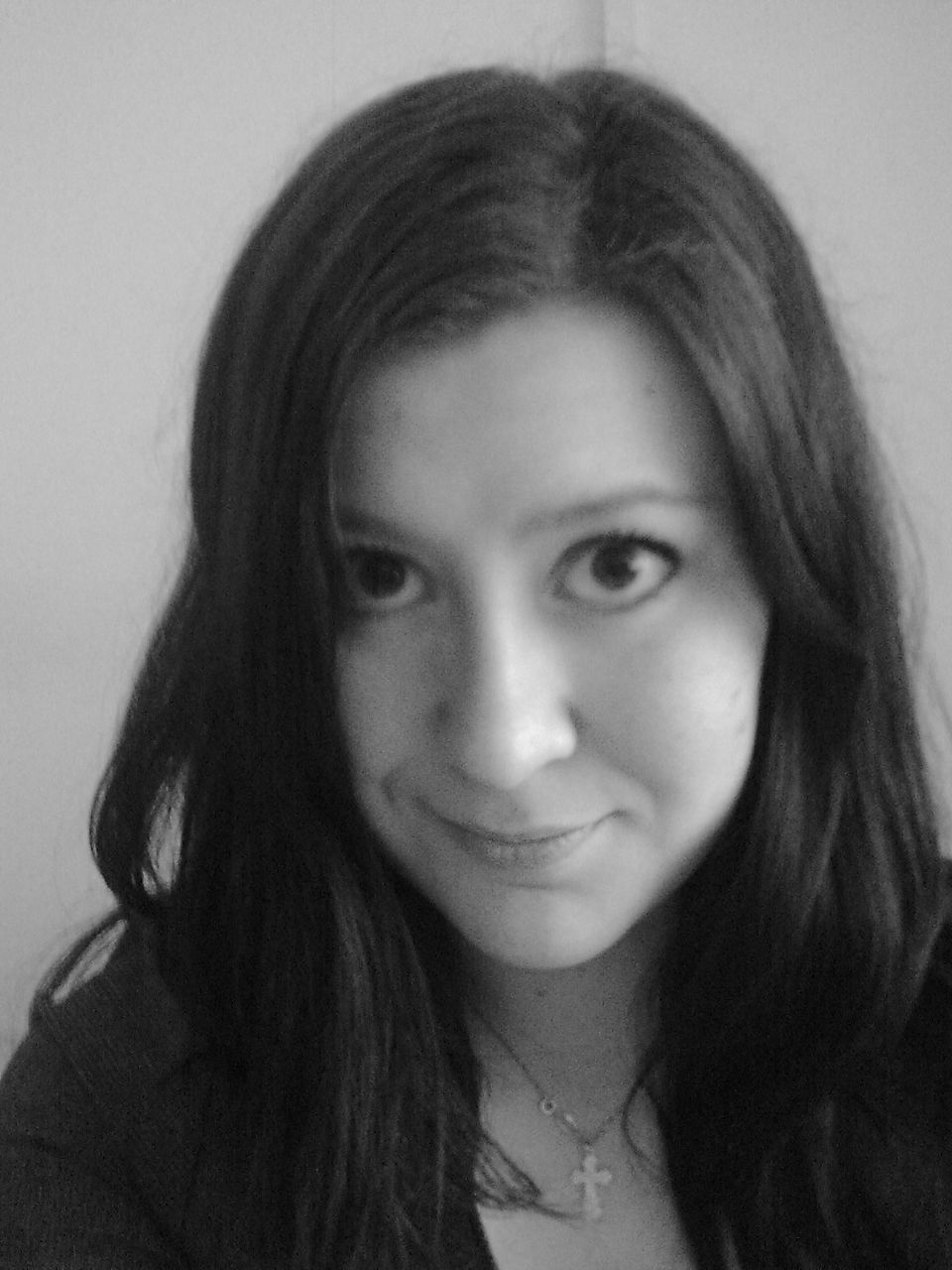 Софья Самойлова | 