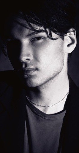 №8, Сергей Амирт, Санкт-Петербург №8, Сергей Амирт, Санкт-Петербург