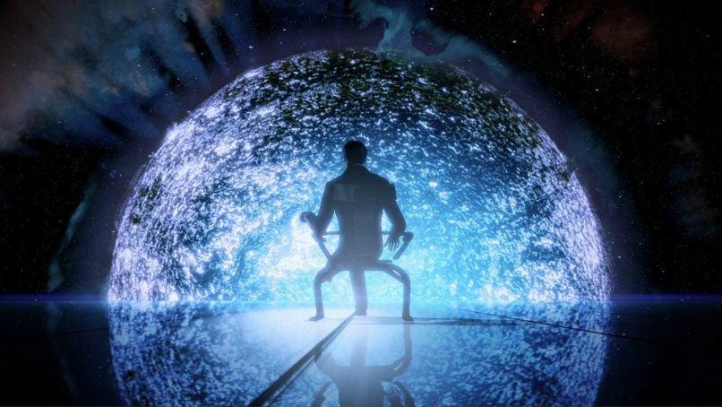 Алексей Комиссаров | 