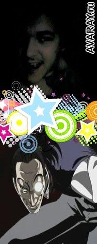 №20, Андрей Осипов, 36 лет, Санкт-Петербург №20, Андрей Осипов, 36 лет, Санкт-Петербург