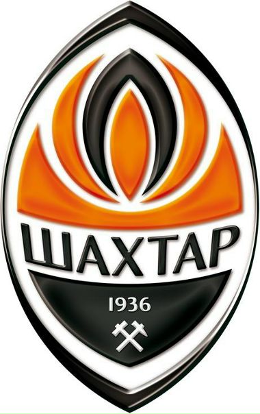 №59, Дарио Срна, 43 года, Мелитополь №59, Дарио Срна, 43 года, Мелитополь