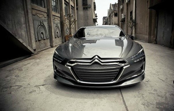 Антон Емельяненко | Десногорск