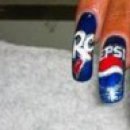 №40, Дарья Сорокина, 27 лет, Москва, Россия №40, Дарья Сорокина, 27 лет, Москва, Россия