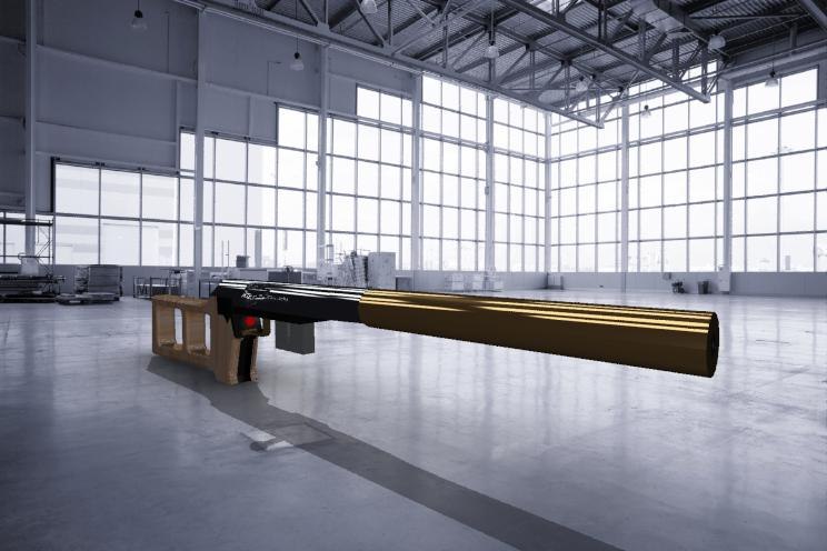 Алексей Михайлов | 