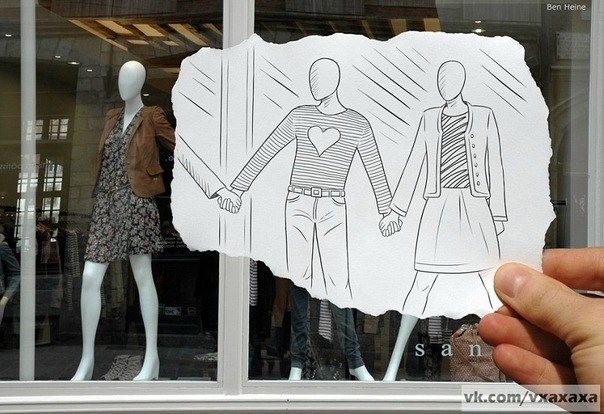 Марія Анікіна | 