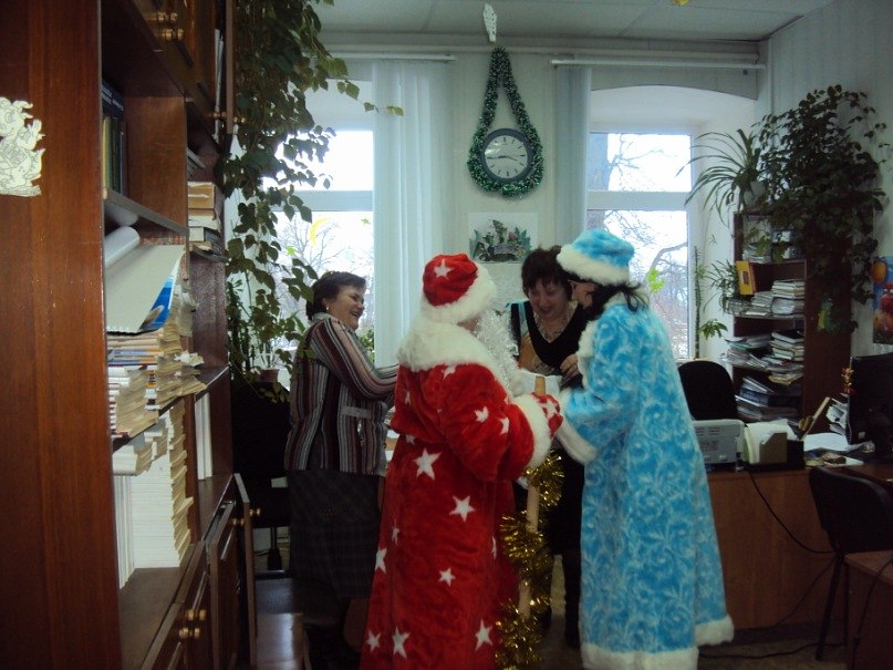 Светлана Павлова | Старая Русса