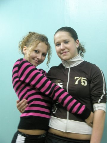 №158, Ируся Смолянинова, 34 года, Киев №158, Ируся Смолянинова, 34 года, Киев