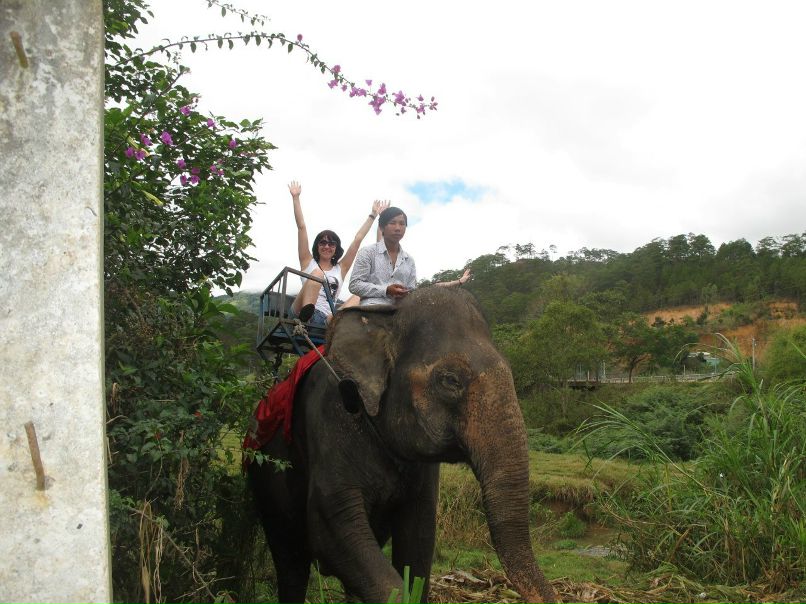 Ольга Иванкова | Москва