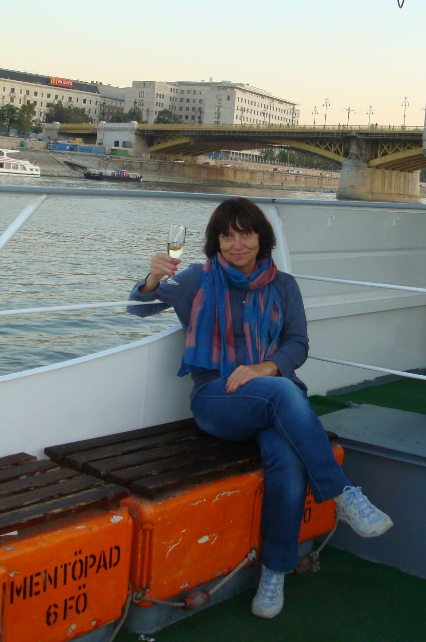 Наталья Друшляк | 