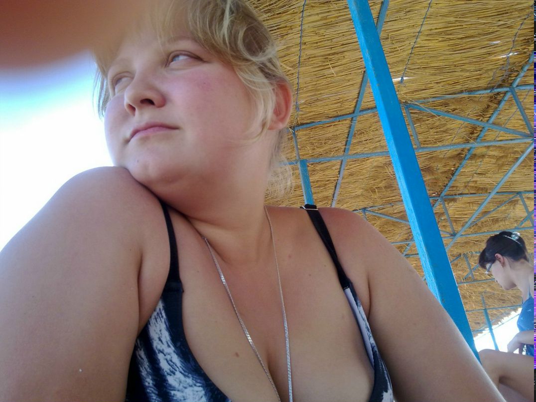 Марина Еленева | 