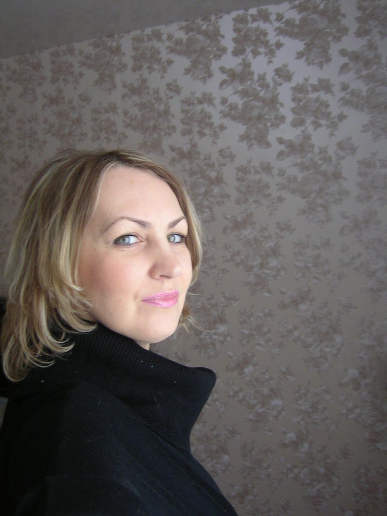 Ольга Прокурова | Череповец