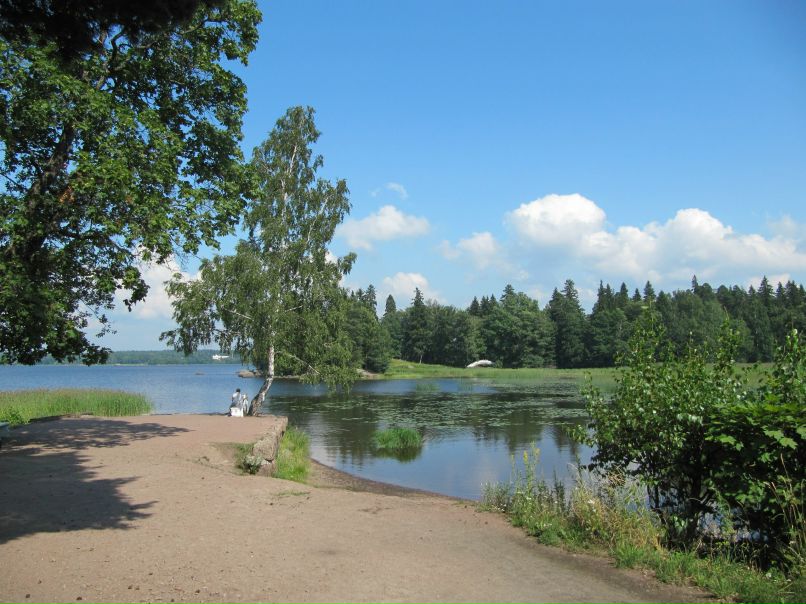 Денис Енцов | Новочебоксарск