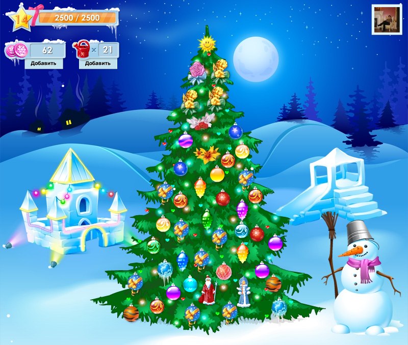 Дана Красильчук | Червоноград