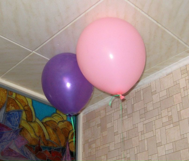 Dark Horse | Москва