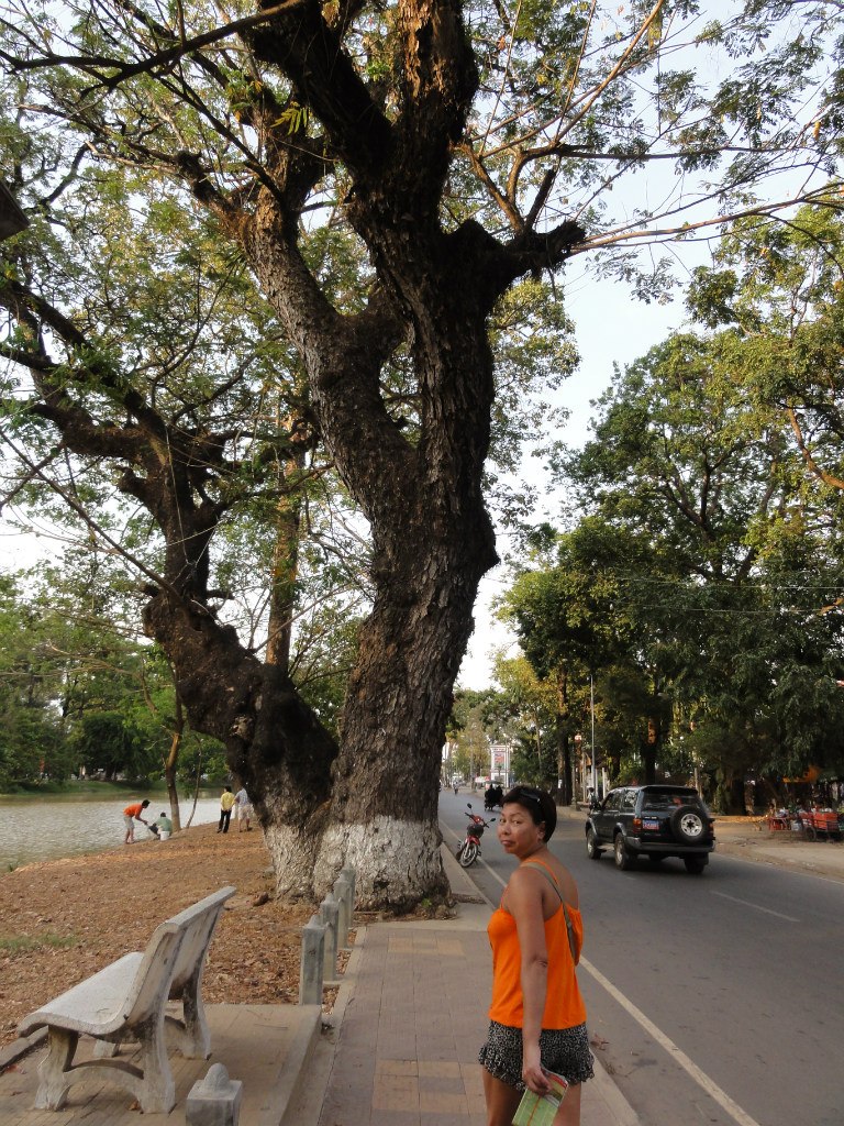 Ольга Ким | Санкт-Петербург