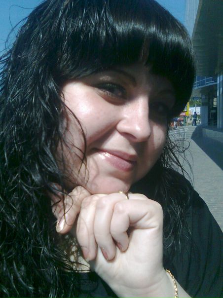 №188, Ксюша Малашецкая, Полтава №188, Ксюша Малашецкая, Полтава