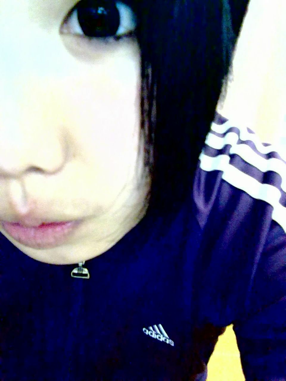 Ньукку Григорьева ^_^ | Якутск