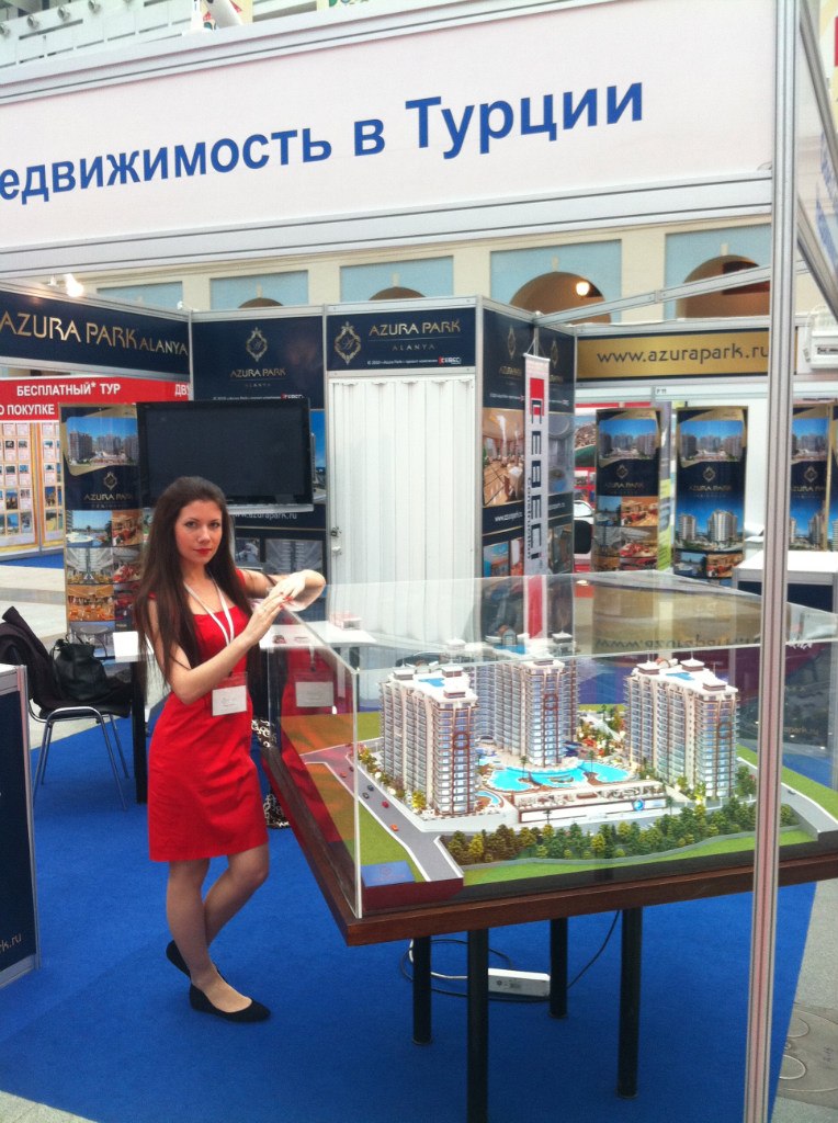 Елизавета Куликова | 