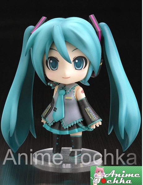 №106, Александр Васюк, 34 года, Запорожье №106, Александр Васюк, 34 года, Запорожье