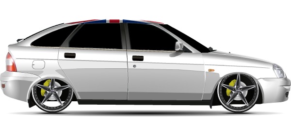 №120, Husein Guciev №120, Husein Guciev