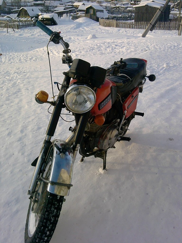 Владимир Емельянов | Архангельск