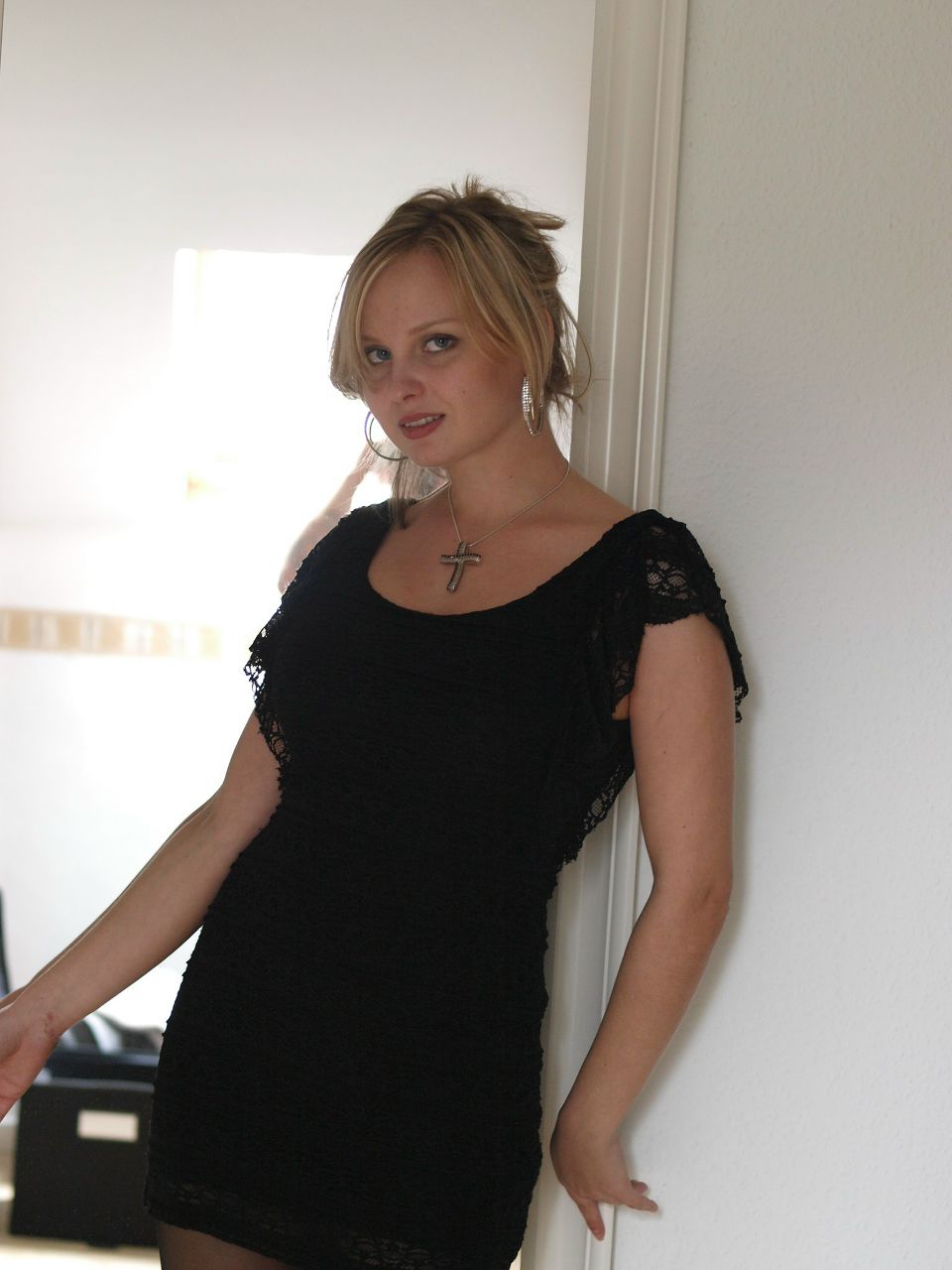 Ольга Сюлемез | Комрат