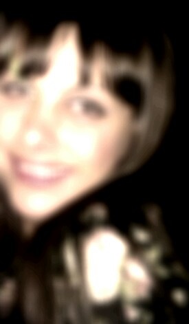 №68, Анна Воронкевич, 33 года, Москва №68, Анна Воронкевич, 33 года, Москва