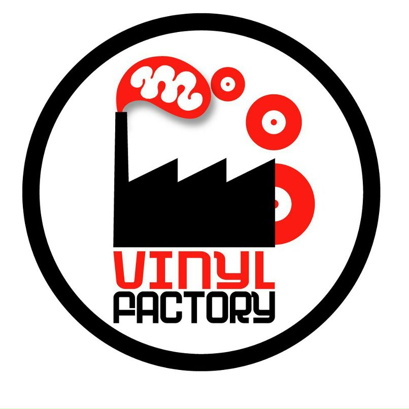 Анатолий Сусляков | Екатеринбург