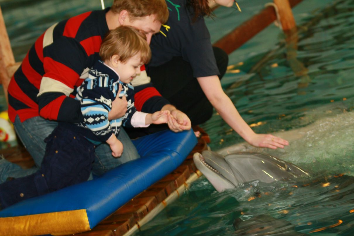 Лилия Самойлова | Ростов