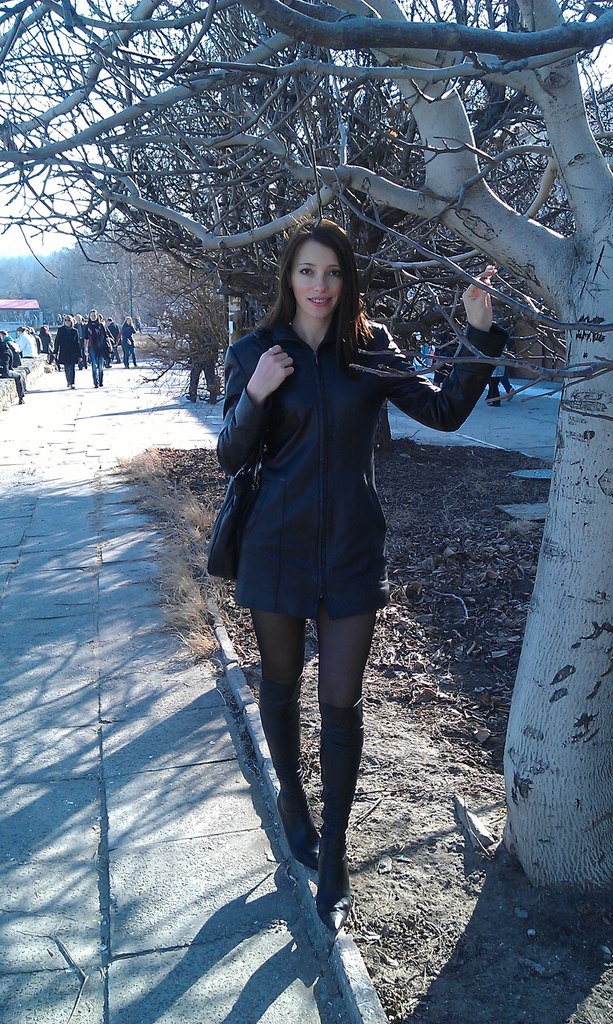 Marina Solovyova | Одесса