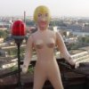 Аватар: Дикой Венди