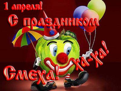 Катя Дядькова | Мелитополь