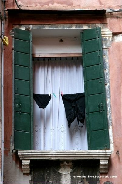 №81, Олег Михайлов №81, Олег Михайлов