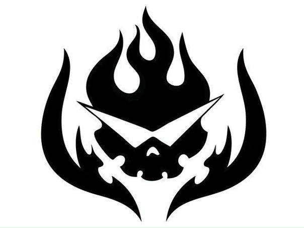 №9, Сергей Коншин, Сочи №9, Сергей Коншин, Сочи