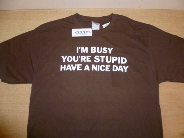 Александра Слободян | Одесса