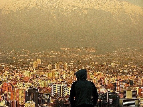 Алексей Майоров | Приозерск