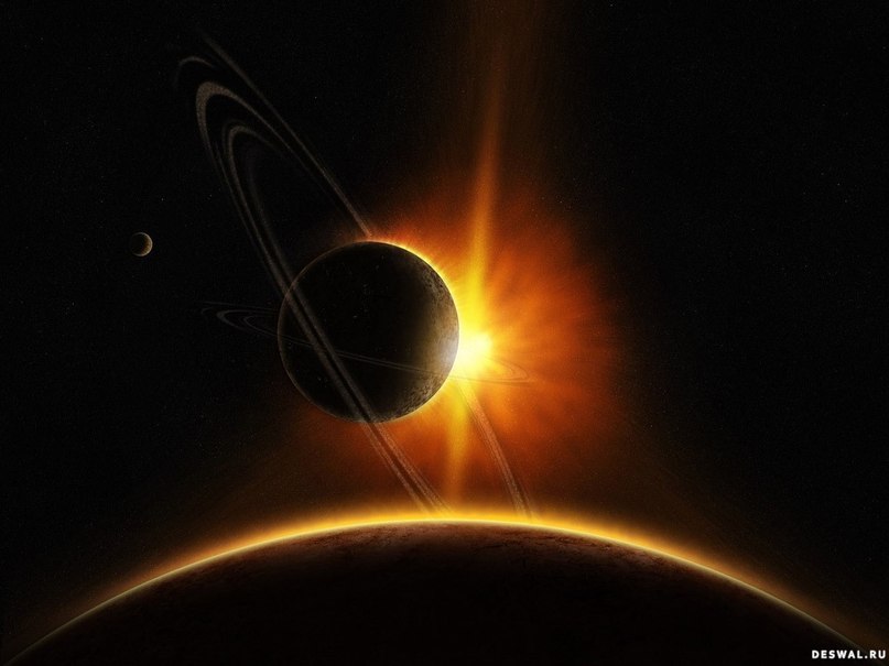 Дмитрий Мартынов | Санкт-Петербург