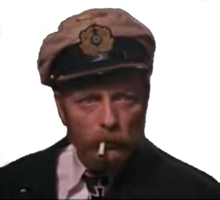 Сеня Горбунков | Кронштадт